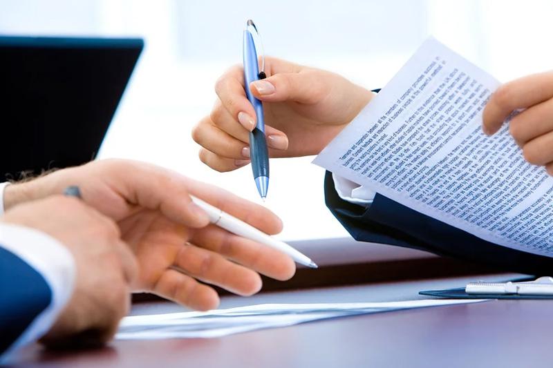 数据测试规划诚邀您建言献策